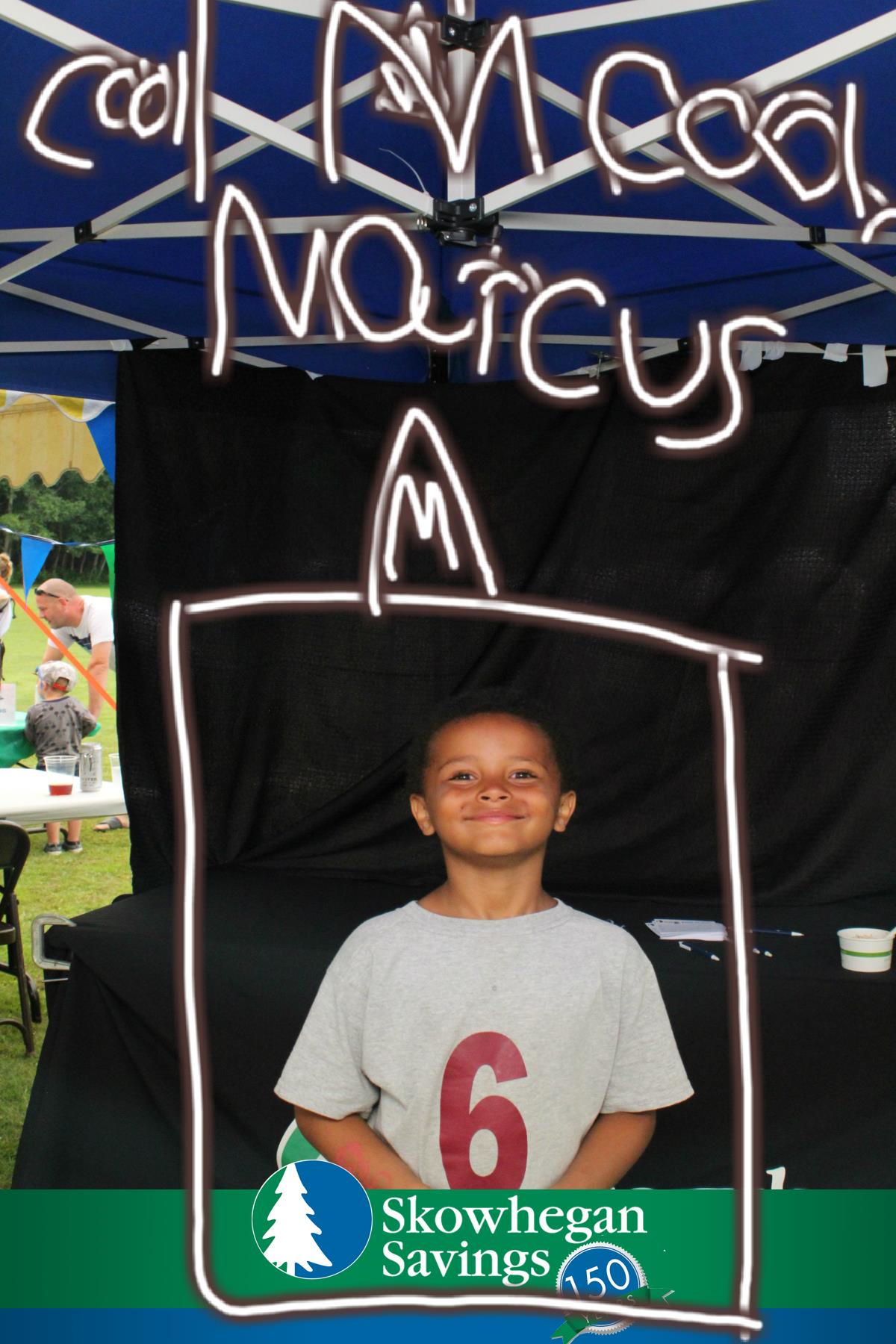 Skowhegan Savings Bank | View more photos from the event at gallery.mainemagicmirror.com/u/MaineMagicMirror/Skowhegan-Savings-Bank